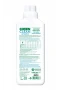 Green Clean Sensitive Parfümsüz Bitkisel Çamaşır Deterjanı 1000 Ml