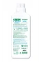 Green Clean Sensitive Parfümsüz Bitkisel Yumuşatıcı 1000 Ml