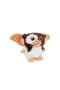 GRM 27252 Gremlinler Gizmo Küçük Pelüş 8li Display
