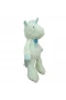 Halley Boynuzlu At 30 Cm 50115