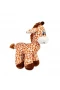 Halley Karışık Renk Peluş Oyuncaklar 30 Cm 62896