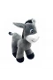 Halley Karışık Renk Peluş Oyuncaklar 30 Cm 62896