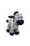 Halley Karışık Renk Peluş Oyuncaklar 30 Cm 62896
