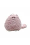 Halley Obez Kedi 40 Cm 50148