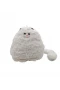 Halley Obez Kedi 40 Cm 50148