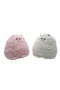 Halley Obez Kedi 40 Cm 50148