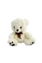 Halley Patılı Ayı 30 Cm Pl62263
