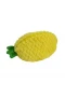 Halley Peluş Ananas Köpek 27 Cm 62383