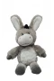 Halley Peluş Eşek 50 Cm 62430