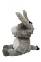 Halley Peluş Eşek 50 Cm 62430