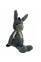 Halley Peluş Gülen Eşek 60 Cm 62493