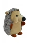 Halley Peluş Kirpi 25 Cm 62194