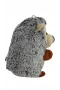Halley Peluş Kirpi 25 Cm 62194