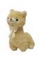 Halley Peluş Lama 50 Cm 62446
