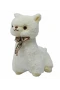Halley Peluş Lama 50 Cm 62446