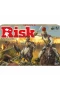 Hasbro Risk Strateji Oyunu B7404