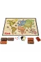 Hasbro Risk Strateji Oyunu B7404