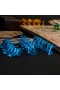 Hasbro Risk Strateji Oyunu B7404