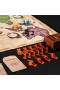 Hasbro Risk Strateji Oyunu B7404