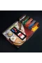 Hasbro Risk Strateji Oyunu B7404