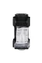 HCL-801PA Sesli Işıklı Buharlı Off Road Jeep 1:22 -Vardem Oyuncak