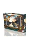 HD 714 HOW TO TRAIN YOUR DRAGON PUZZLE 100 PRÇ