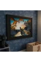 HD 714 HOW TO TRAIN YOUR DRAGON PUZZLE 100 PRÇ