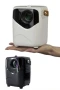 Android İşletim Sistemli Portatif Projeksiyon – 1080P, 32 GB Hafıza, WiFi ve Bluetooth
