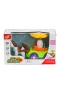 HD9009A KUTULU PİLLİ ATLI PAYTON