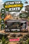 HD9351 UZAKTAN KUMANDALI ASKER 24