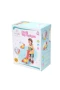 HE0818 Babycim TOP TOPLAMA OYUNU