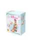HE0818 Babycim TOP TOPLAMA OYUNU