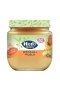 Hero Baby Şeftalili Muzlu Kavanoz Mama 120 Gr
