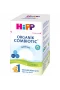 Hipp 1 Organik Combiotic Bebek Sütü 800 Gr