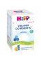 Hipp 1 Organik Combiotic Bebek Sütü 800 Gr