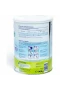 Hipp 2 Organik Combiotic Bebek Sütü 800 Gr