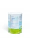 Hipp 2 Organik Combiotic Bebek Sütü 800 Gr