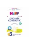 Hipp 3 Organik Combiotic Bebek Sütü 600 Gr