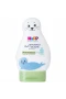 Hipp Baby Şampuan Ve Duş Jeli 2si 1 Arada 200 Ml