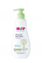 Hipp Babysaft Hassas Bakım Kremi 300 Ml