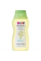 Hipp Bebek Bakım Yağı 200 Ml
