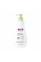Hipp Bebek Saç Ve Vücut Banyo Jeli 400 Ml