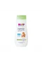 Hipp Çocuk Şampuanı 200 Ml