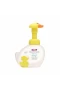 Hipp El Yıkama Köpüğü 250 Ml