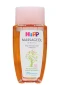 Hipp Hamile Masaj Ve Bakım Yağı 100 Ml