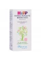 Hipp Hamile Masaj Ve Bakım Yağı 100 Ml