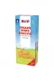 Hipp Organik Bebek Bisküvisi 180 Gr