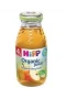 Hipp Organik Elma Suyu 200 Ml