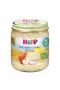 Hipp Organik Elmalı Sütlaç 200 Gr