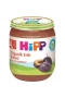Hipp Organik Erik Püresi 125 Gr